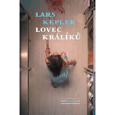 Lovec králíků