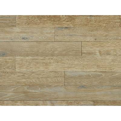 Fatra Novoflor Extra Amos 2017-82 18 m²