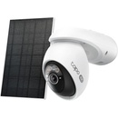 TP-Link Tapo C660 Kit