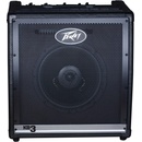 Peavey KB 3