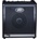 Peavey KB 3