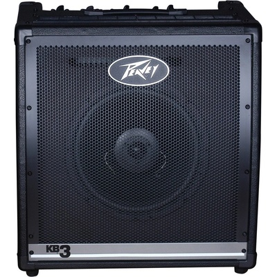 Peavey KB 3