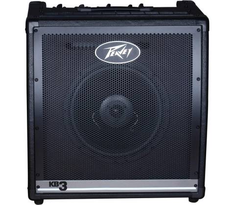 Peavey KB 3