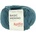 Katia Basic Merino 81 tyrkysová