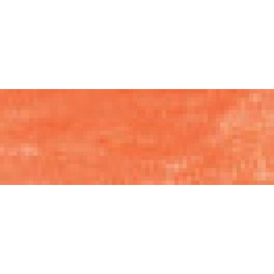 Derwent Artists pastelka pale vermilion 1300