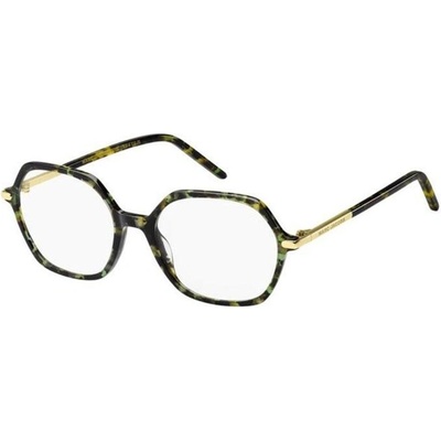 Marc Jacobs MARC778 XGW