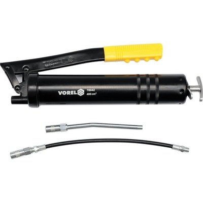 Vorel TO-78042 – Zboží Dáma