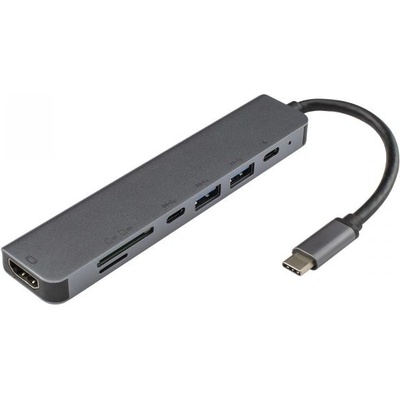 SBOX TC-71
