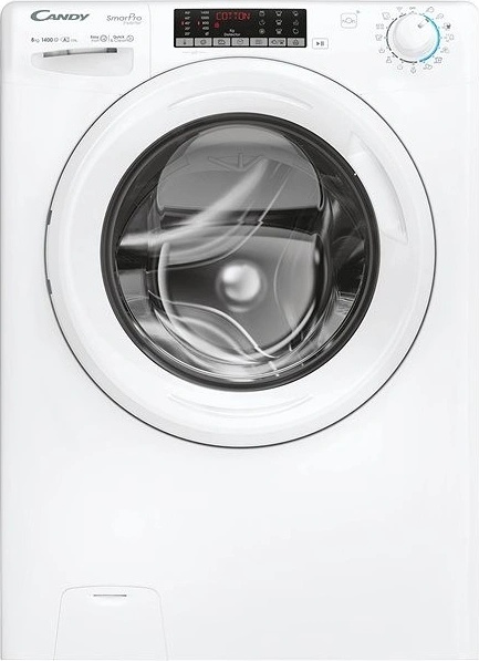 Candy CSO486TWM6/1-S