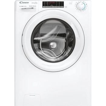 Candy CSO486TWM6/1-S