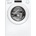 Candy CSO486TWM6/1-S