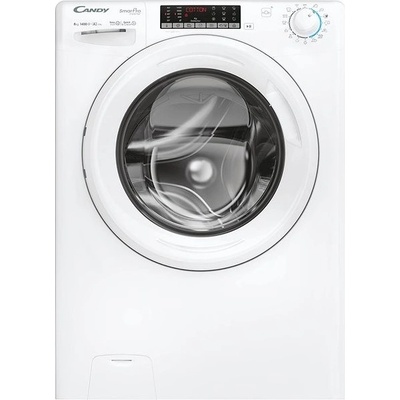 Candy CSO486TWM6/1-S