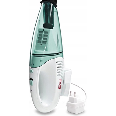 Girmi AP 1000