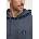 Calvin Klein Памучен суичър Calvin Klein Jeans (J30J327113)