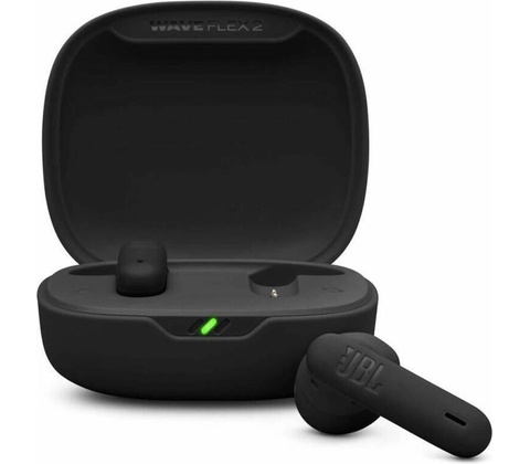 JBL Wave Flex 2