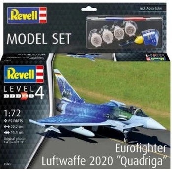 974575_9