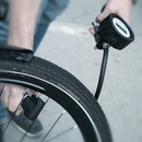 SKS MV Easy head Workshop