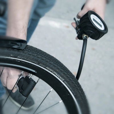 SKS MV Easy head Workshop