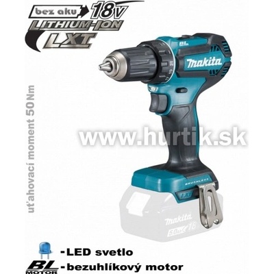 Makita DDF485Z