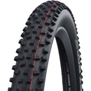 Schwalbe Rocket Ron 26x2.25 57-559