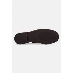 Gant мокасини дамски велурени Gimble (32531288.G45)