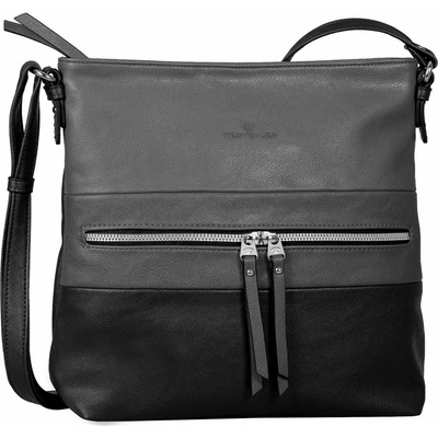 Tom Tailor dámská crossbody kabelka Ellen 000493