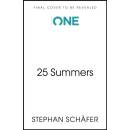 25 Summers
