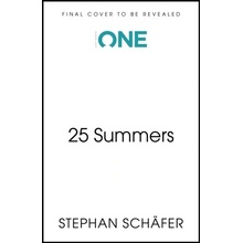 25 Summers