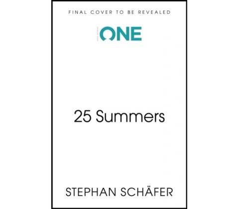 25 Summers