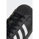 adidas Originals Детски маратонки SUPERSTAR II (JH9981)