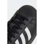 adidas Originals Детски маратонки SUPERSTAR II (JH9981)