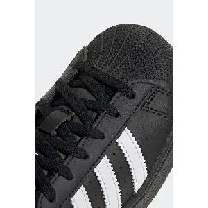 adidas Originals Детски маратонки SUPERSTAR II (JH9981)