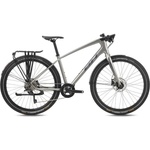 BH Oxford 28 Deore (2026) Велосипеди