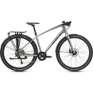 BH Oxford 28 Deore (2026) Велосипеди