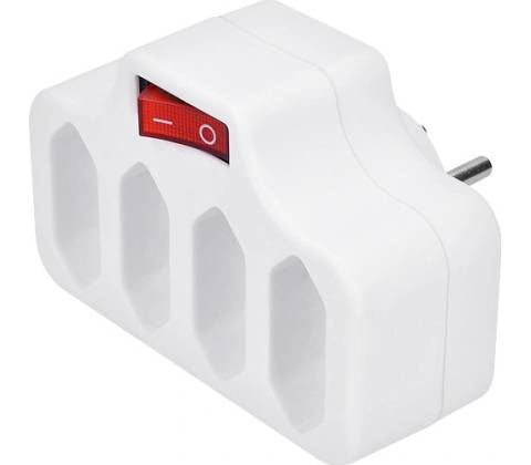 Solight P84