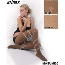 Knittex Masumi 20 beige