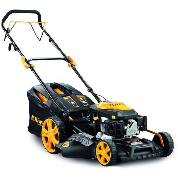 Motorove Sekacky S Pojezdem Recenze () Motorove Sekacky S Pojezdem Recenze