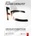Adobe Flash Catalyst CS5