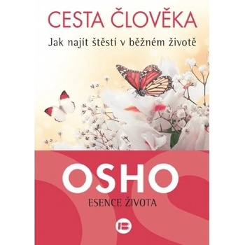 Cesta člověka