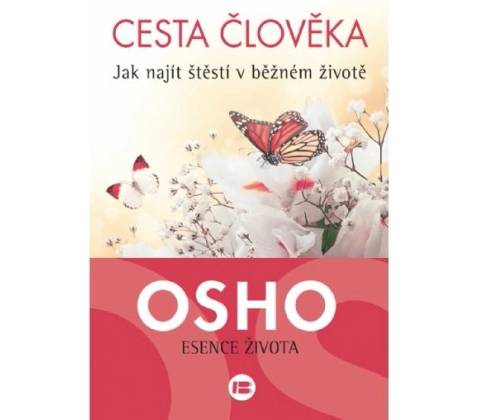 Cesta člověka