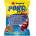 Tropical Pond Pellet Mix S 1 L