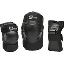 K2 Prime Pad Set