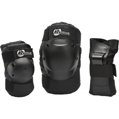 K2 Prime Pad Set