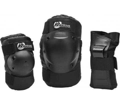 K2 Prime Pad Set