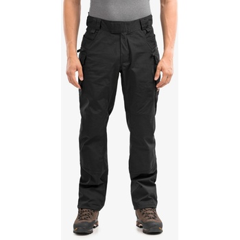 Nohavice Helikon-Tex Pilgrim black
