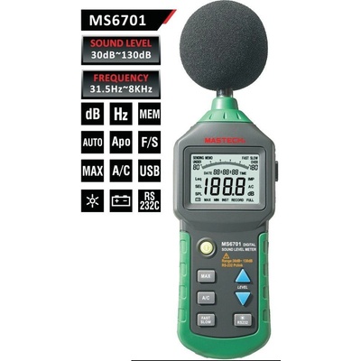 FNIRSI FDM-02