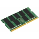 Image 1 of Kingston 8GB DDR4 3200MHz KCP432SS8/8