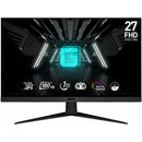 MSI G2422C