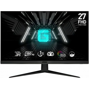 MSI G2422C