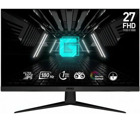 MSI G2422C